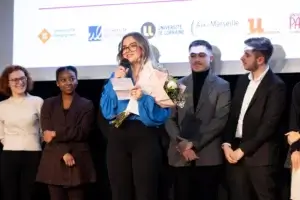 Groupe ESI - 77 RemiseDiplomesESImars23 192