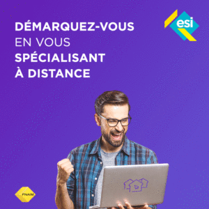 Groupe ESI - GIF esi DM Licence GIP 300x300
