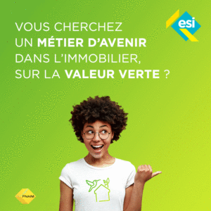 Groupe ESI - GIF esi DM Licence Pro GRTB v2 300x300