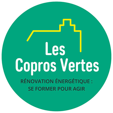 Agir pour la rénovation énergétique : Les Copros Vertes sont en marche !