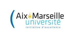 Aix-Marseille