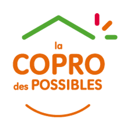 Copro logo