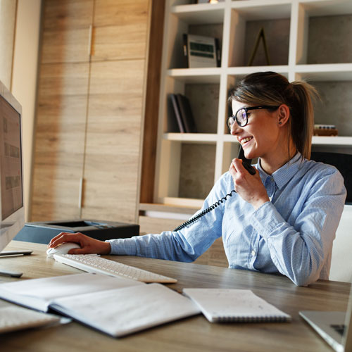 Entreprendre après ses études