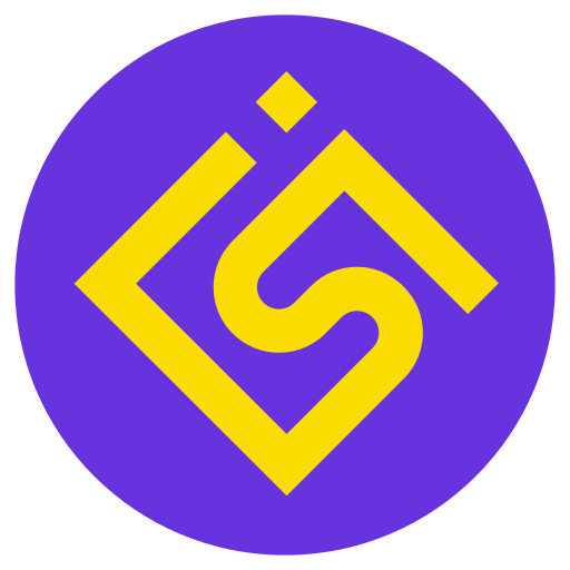Groupe ESI