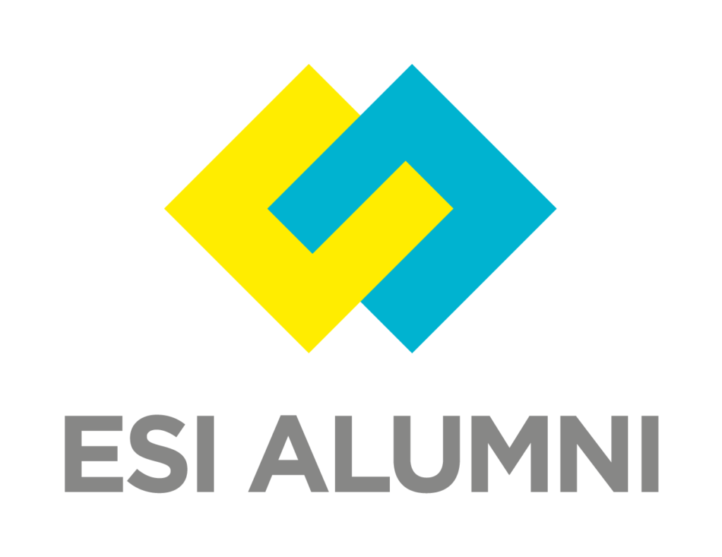 L’ESI ALUMNI est en marche!