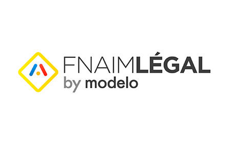 Fnaim legal by modelo