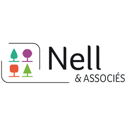 Nell