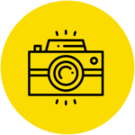 Groupe ESI - picto photo 300x300 1 150x150