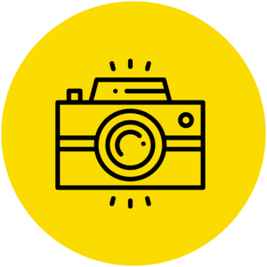 Groupe ESI - picto photo 300x300