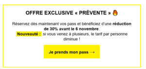 Groupe ESI - prevente 300x142