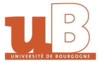 Logo Université de Bourgogne