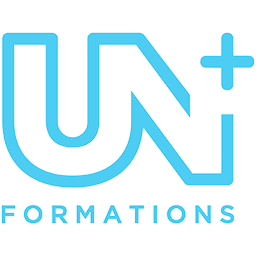 Uni Logo